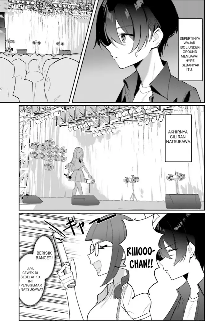 image-komik-chika-idol-wo-kage-de-sasaeru-ore-chapter-3-9/25