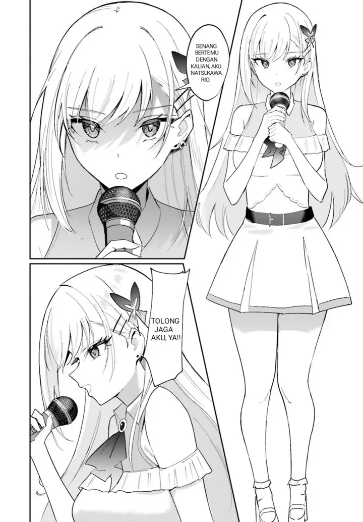 image-komik-chika-idol-wo-kage-de-sasaeru-ore-chapter-3-10/25