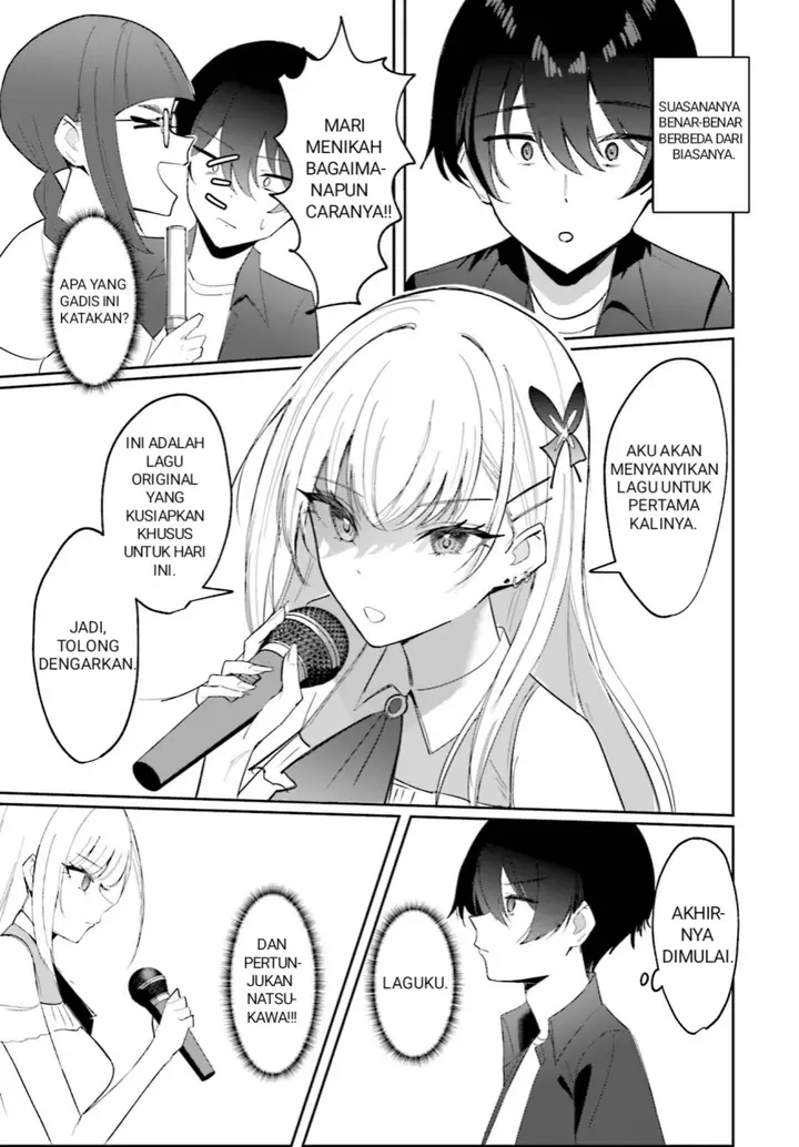 image-komik-chika-idol-wo-kage-de-sasaeru-ore-chapter-3-11/25