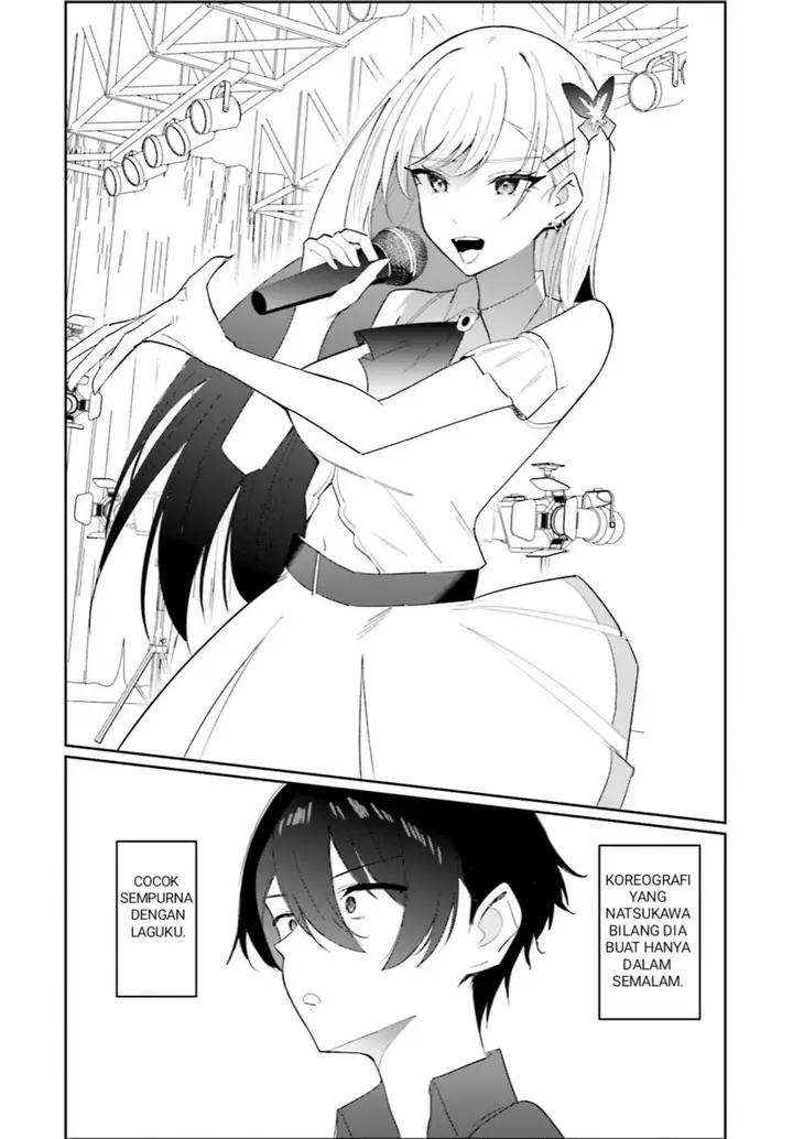 image-komik-chika-idol-wo-kage-de-sasaeru-ore-chapter-3-12/25