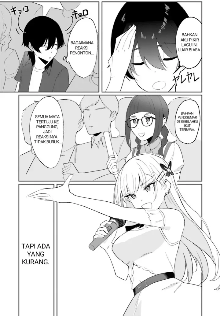 image-komik-chika-idol-wo-kage-de-sasaeru-ore-chapter-3-13/25