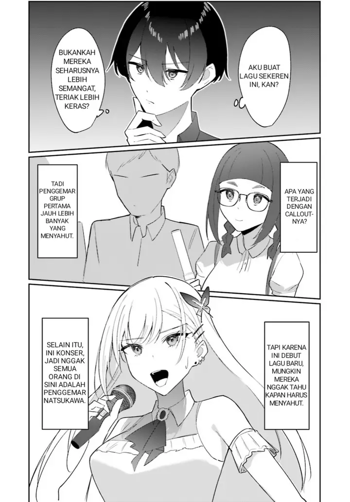image-komik-chika-idol-wo-kage-de-sasaeru-ore-chapter-3-14/25