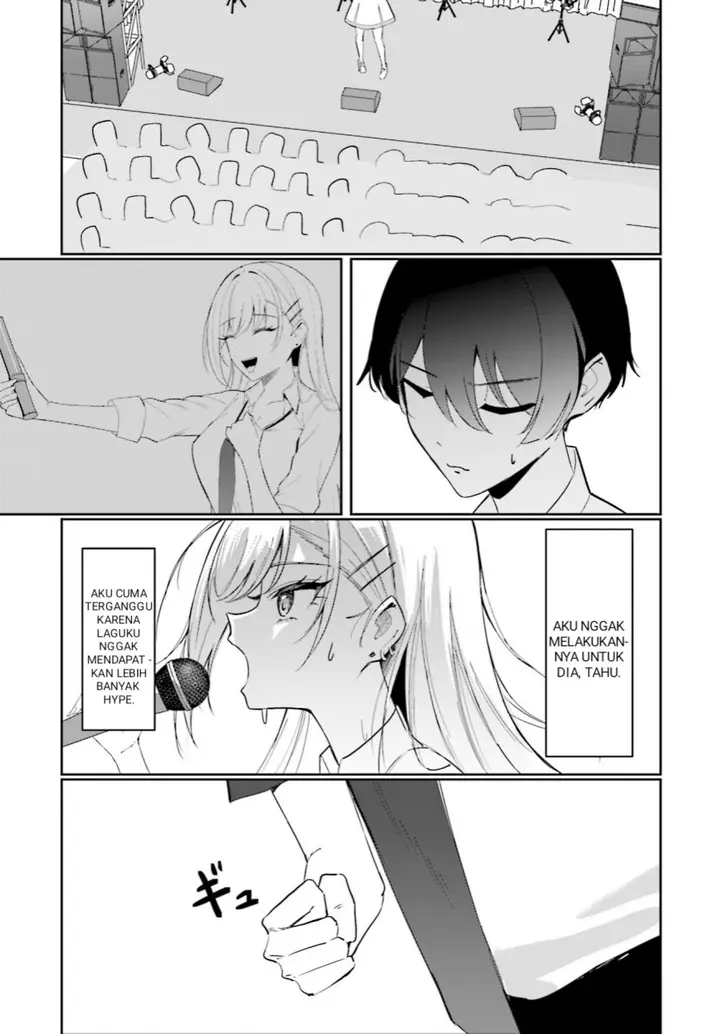 image-komik-chika-idol-wo-kage-de-sasaeru-ore-chapter-3-15/25