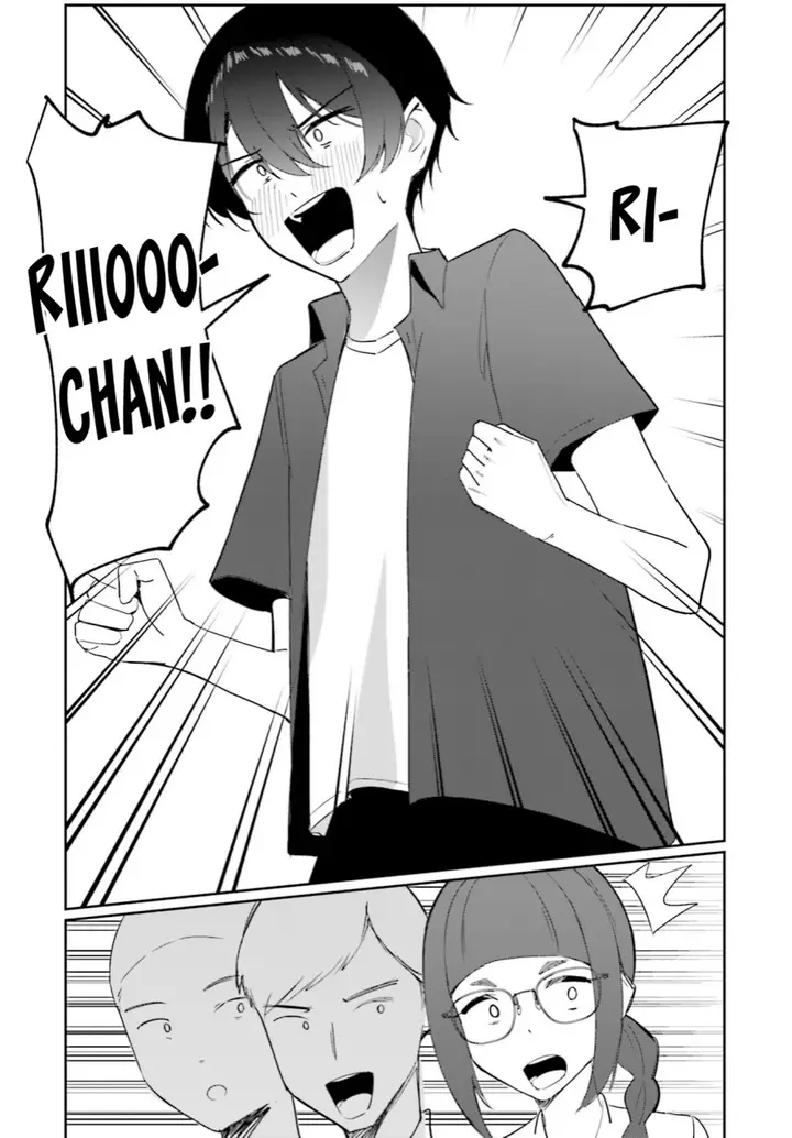 image-komik-chika-idol-wo-kage-de-sasaeru-ore-chapter-3-16/25