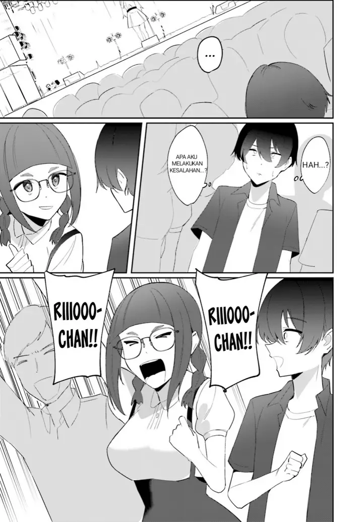 image-komik-chika-idol-wo-kage-de-sasaeru-ore-chapter-3-17/25
