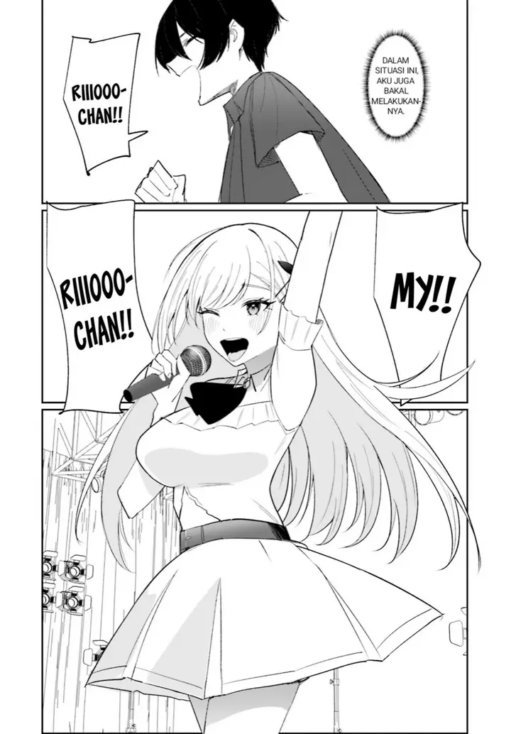 image-komik-chika-idol-wo-kage-de-sasaeru-ore-chapter-3-18/25