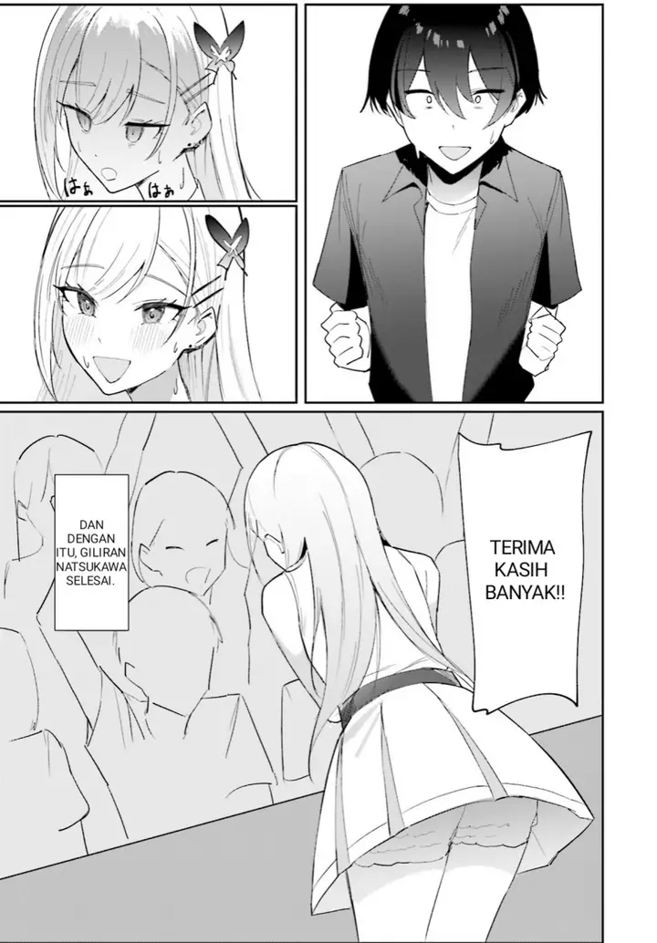 image-komik-chika-idol-wo-kage-de-sasaeru-ore-chapter-3-19/25