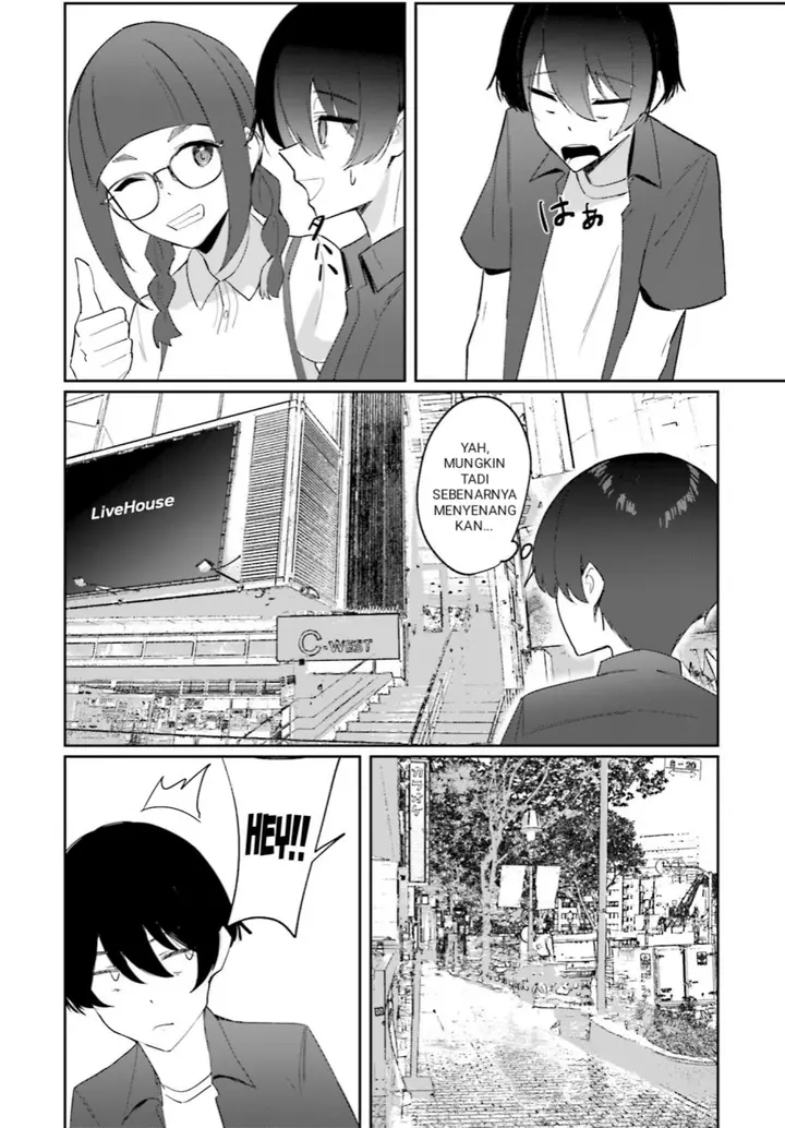 image-komik-chika-idol-wo-kage-de-sasaeru-ore-chapter-3-20/25