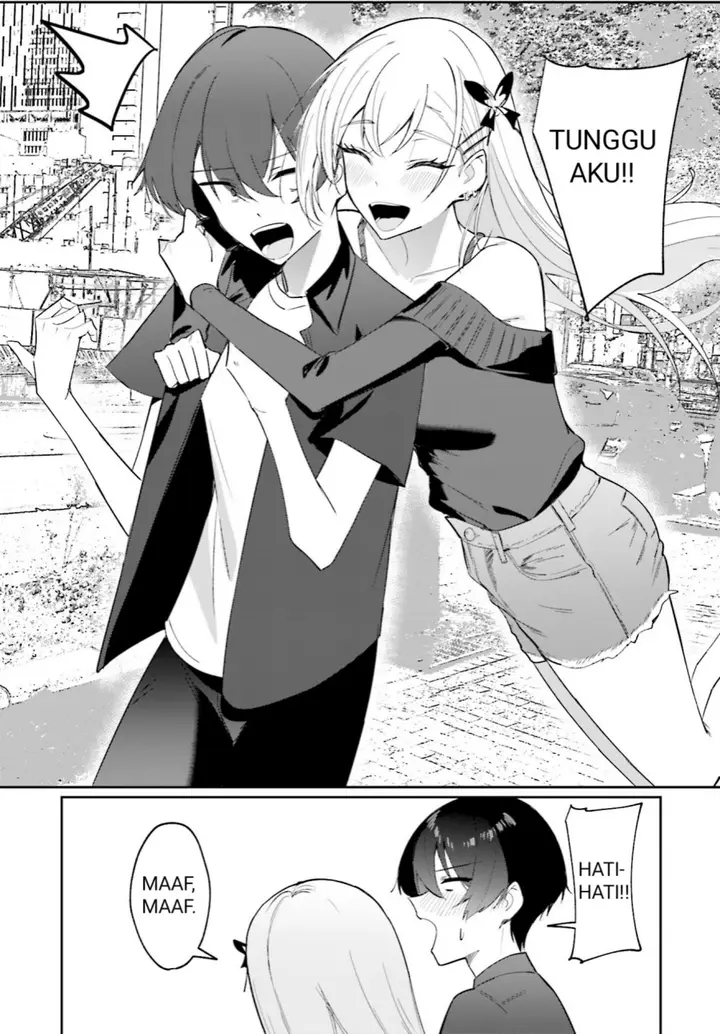 image-komik-chika-idol-wo-kage-de-sasaeru-ore-chapter-3-21/25