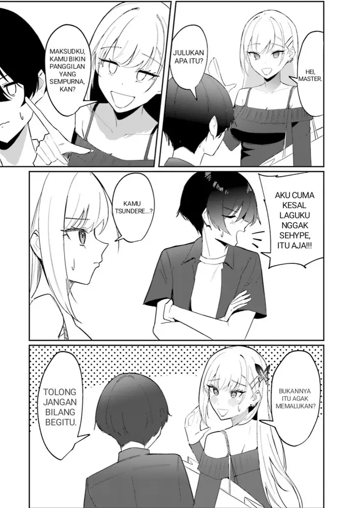 image-komik-chika-idol-wo-kage-de-sasaeru-ore-chapter-3-22/25