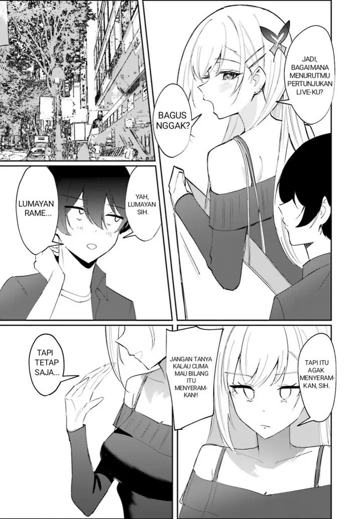 image-komik-chika-idol-wo-kage-de-sasaeru-ore-chapter-3-23/25