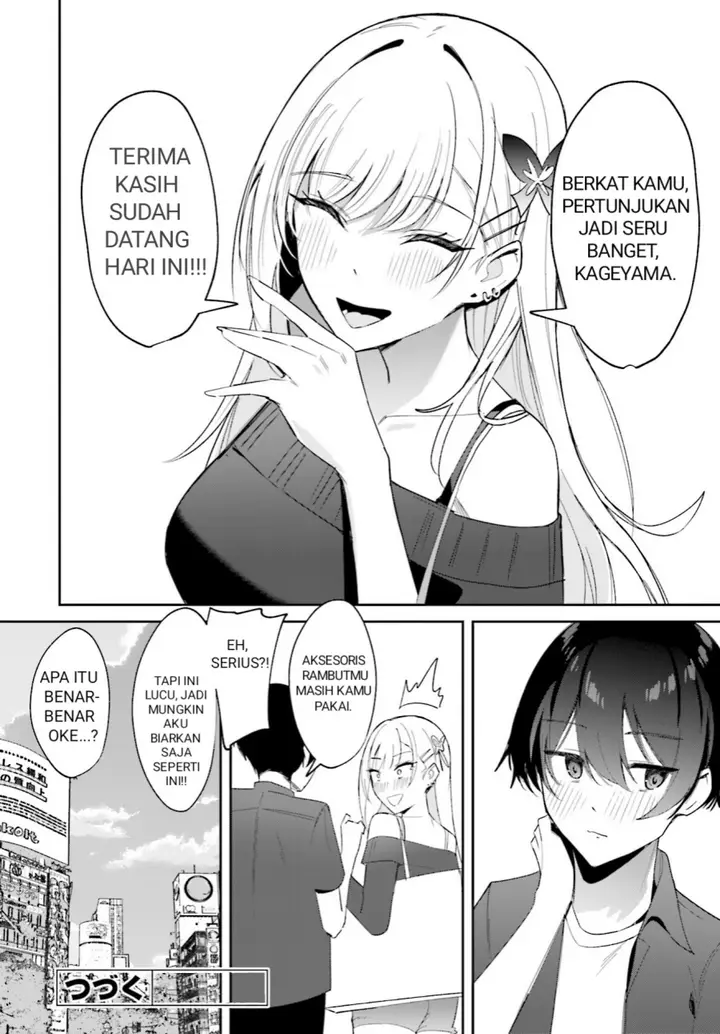 image-komik-chika-idol-wo-kage-de-sasaeru-ore-chapter-3-24/25