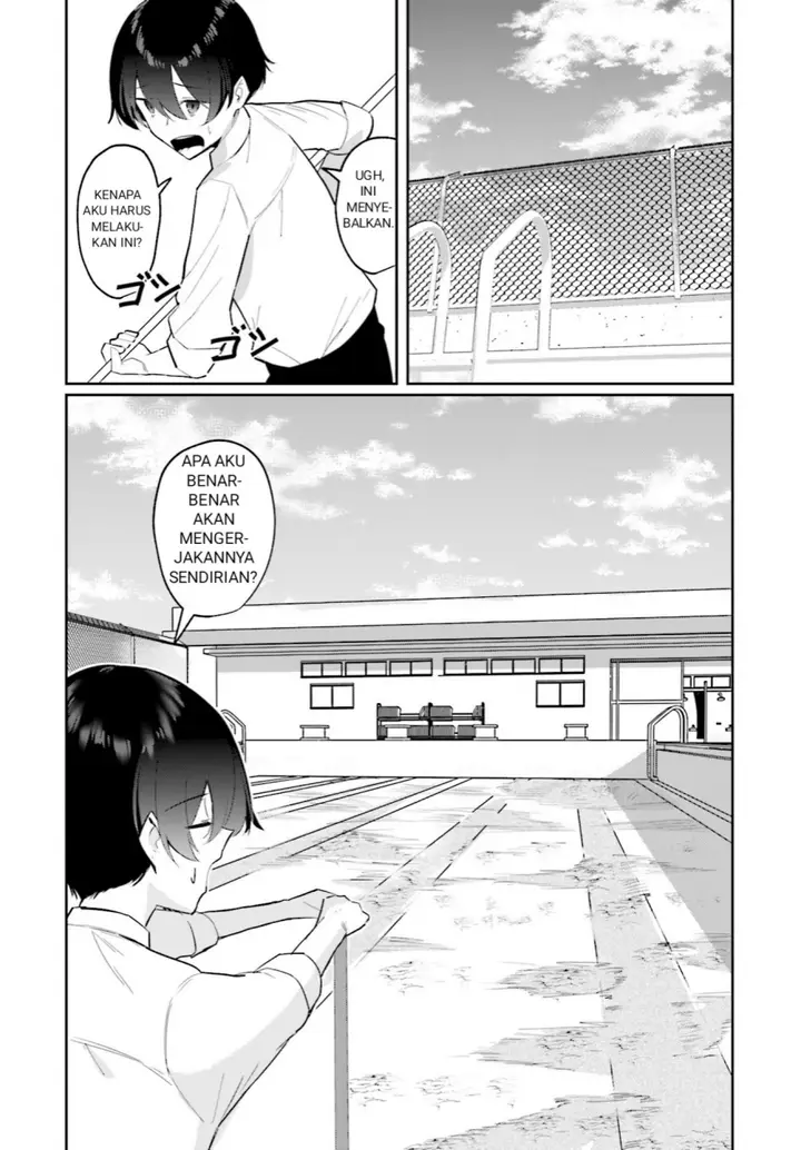 image-komik-chika-idol-wo-kage-de-sasaeru-ore-chapter-4-2/24
