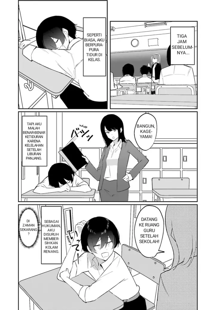image-komik-chika-idol-wo-kage-de-sasaeru-ore-chapter-4-3/24