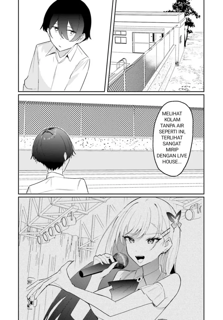 image-komik-chika-idol-wo-kage-de-sasaeru-ore-chapter-4-4/24