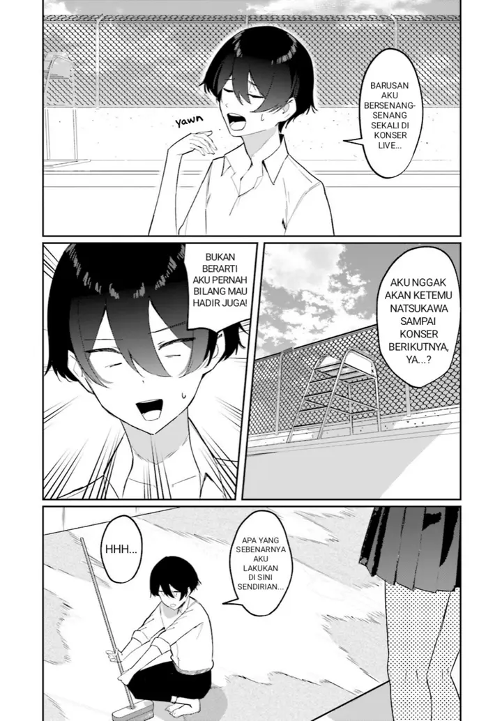 image-komik-chika-idol-wo-kage-de-sasaeru-ore-chapter-4-5/24