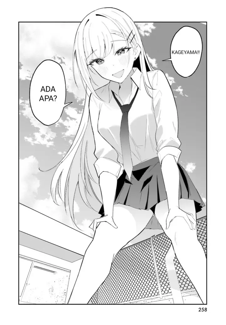 image-komik-chika-idol-wo-kage-de-sasaeru-ore-chapter-4-6/24