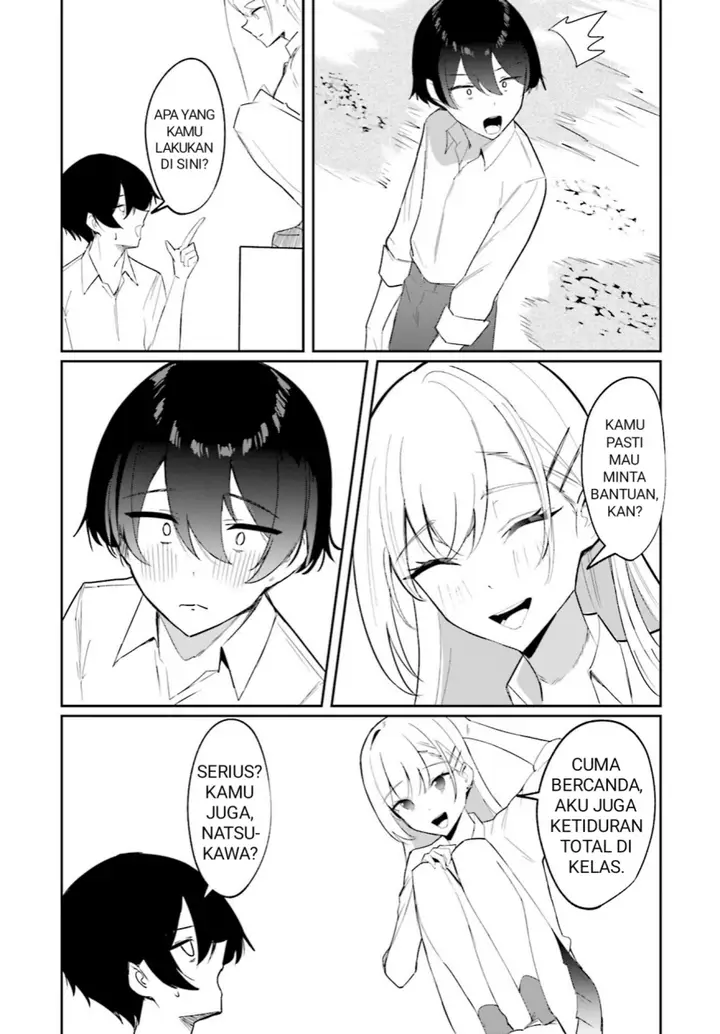 image-komik-chika-idol-wo-kage-de-sasaeru-ore-chapter-4-7/24