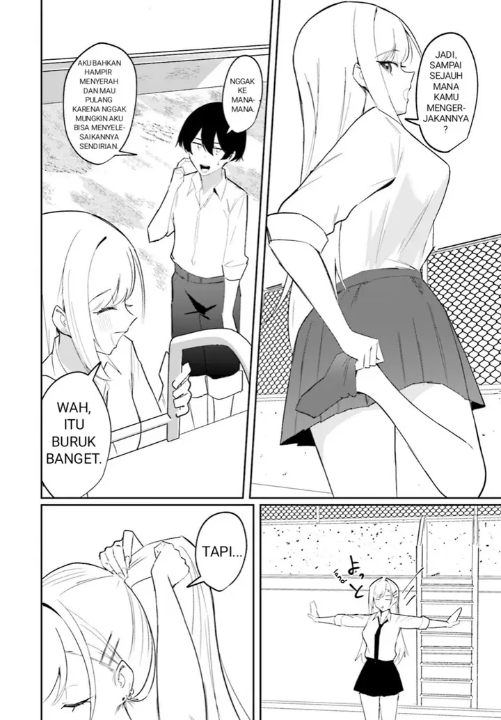 image-komik-chika-idol-wo-kage-de-sasaeru-ore-chapter-4-8/24