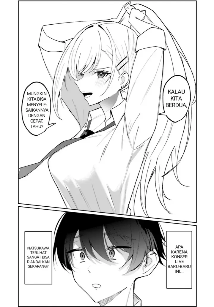 image-komik-chika-idol-wo-kage-de-sasaeru-ore-chapter-4-9/24