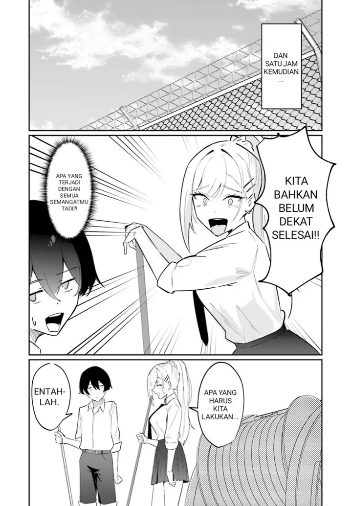 image-komik-chika-idol-wo-kage-de-sasaeru-ore-chapter-4-10/24