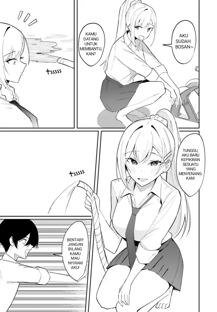 image-komik-chika-idol-wo-kage-de-sasaeru-ore-chapter-4-11/24