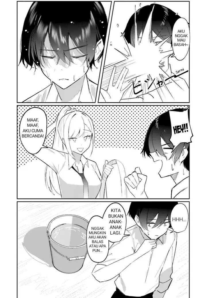 image-komik-chika-idol-wo-kage-de-sasaeru-ore-chapter-4-12/24