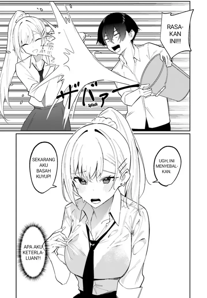 image-komik-chika-idol-wo-kage-de-sasaeru-ore-chapter-4-13/24