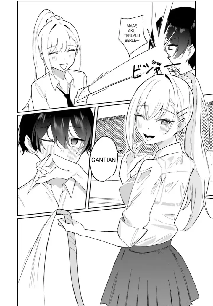 image-komik-chika-idol-wo-kage-de-sasaeru-ore-chapter-4-14/24