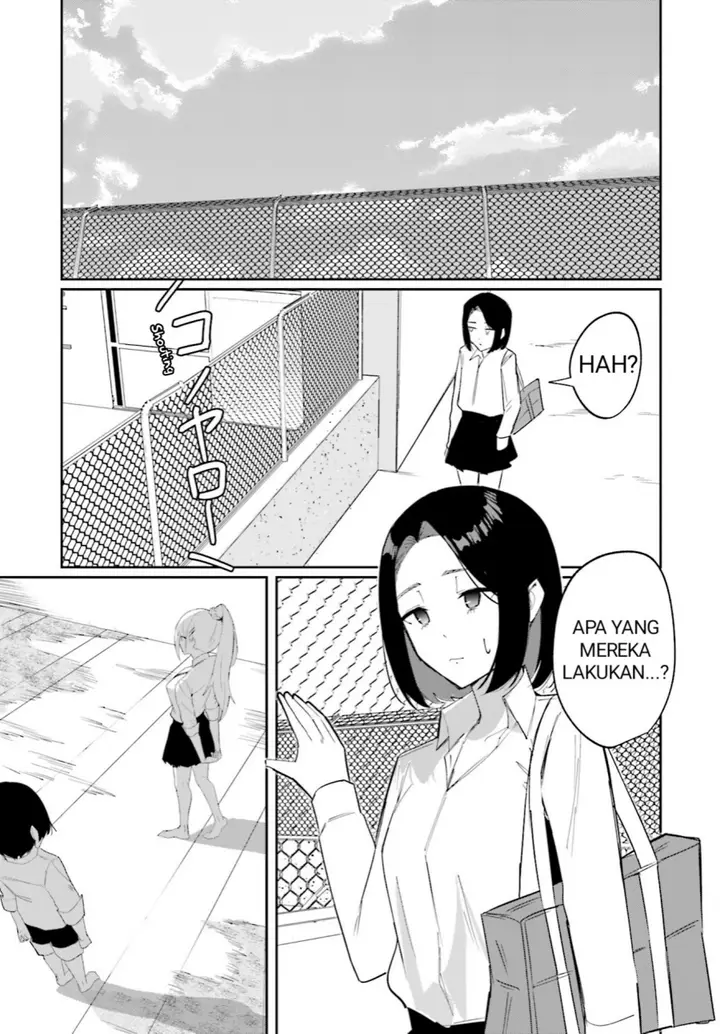 image-komik-chika-idol-wo-kage-de-sasaeru-ore-chapter-4-15/24