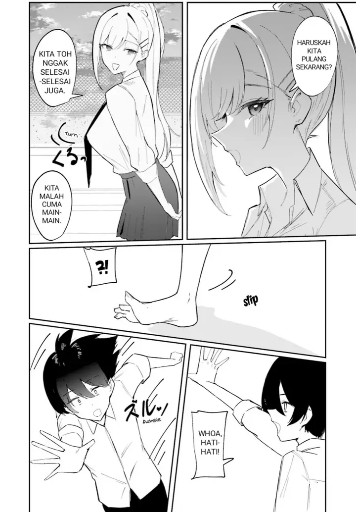 image-komik-chika-idol-wo-kage-de-sasaeru-ore-chapter-4-16/24