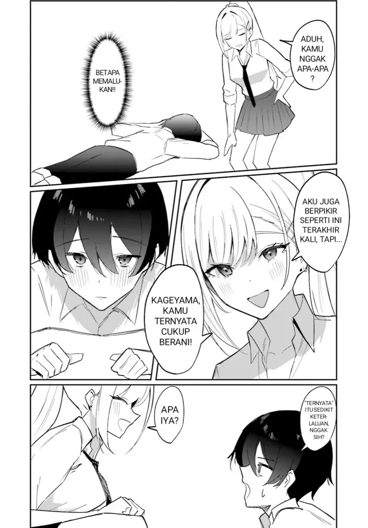 image-komik-chika-idol-wo-kage-de-sasaeru-ore-chapter-4-18/24