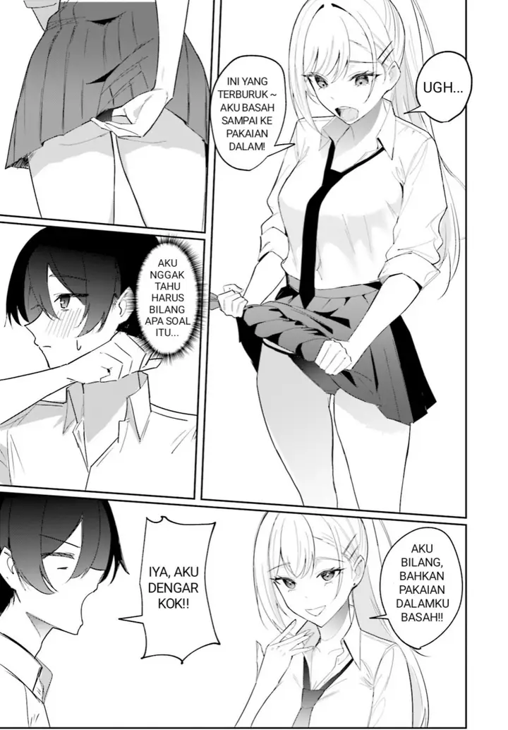 image-komik-chika-idol-wo-kage-de-sasaeru-ore-chapter-4-19/24