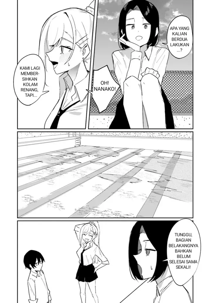 image-komik-chika-idol-wo-kage-de-sasaeru-ore-chapter-4-20/24