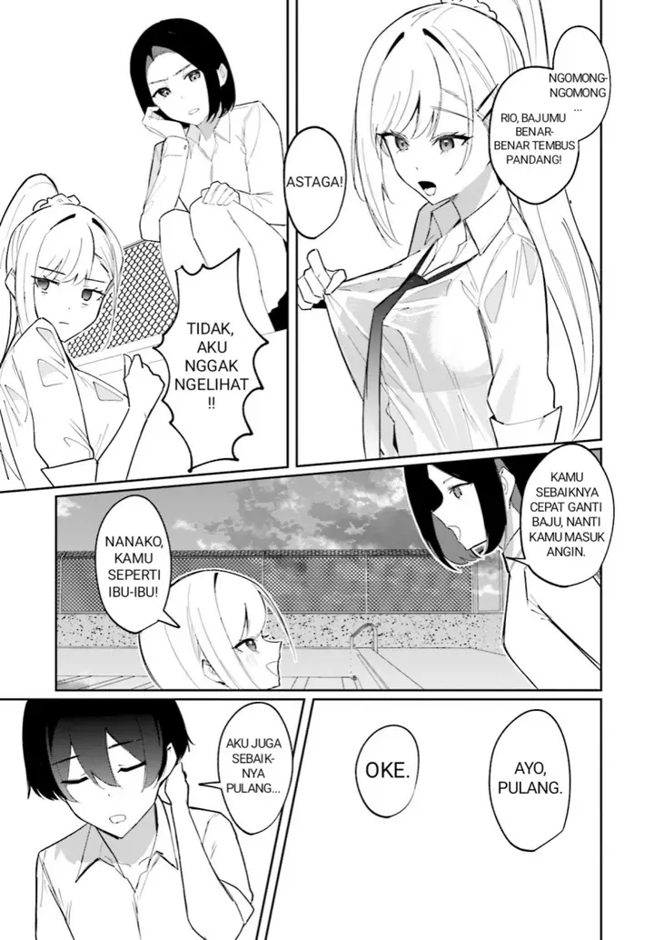 image-komik-chika-idol-wo-kage-de-sasaeru-ore-chapter-4-21/24