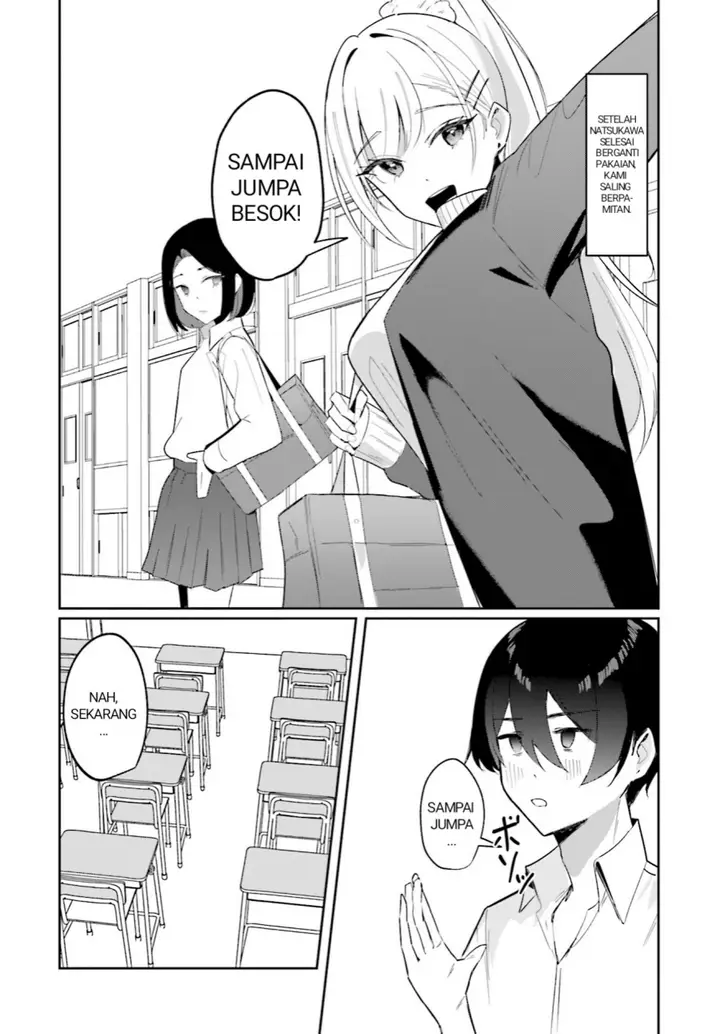 image-komik-chika-idol-wo-kage-de-sasaeru-ore-chapter-4-22/24