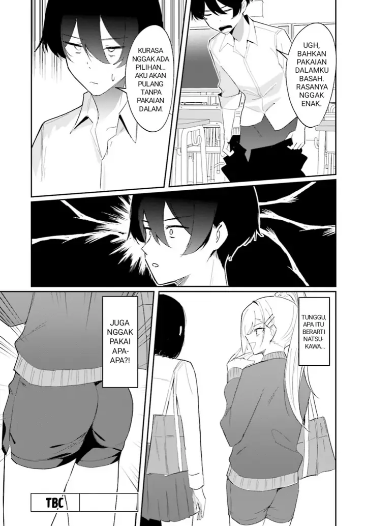 image-komik-chika-idol-wo-kage-de-sasaeru-ore-chapter-4-23/24