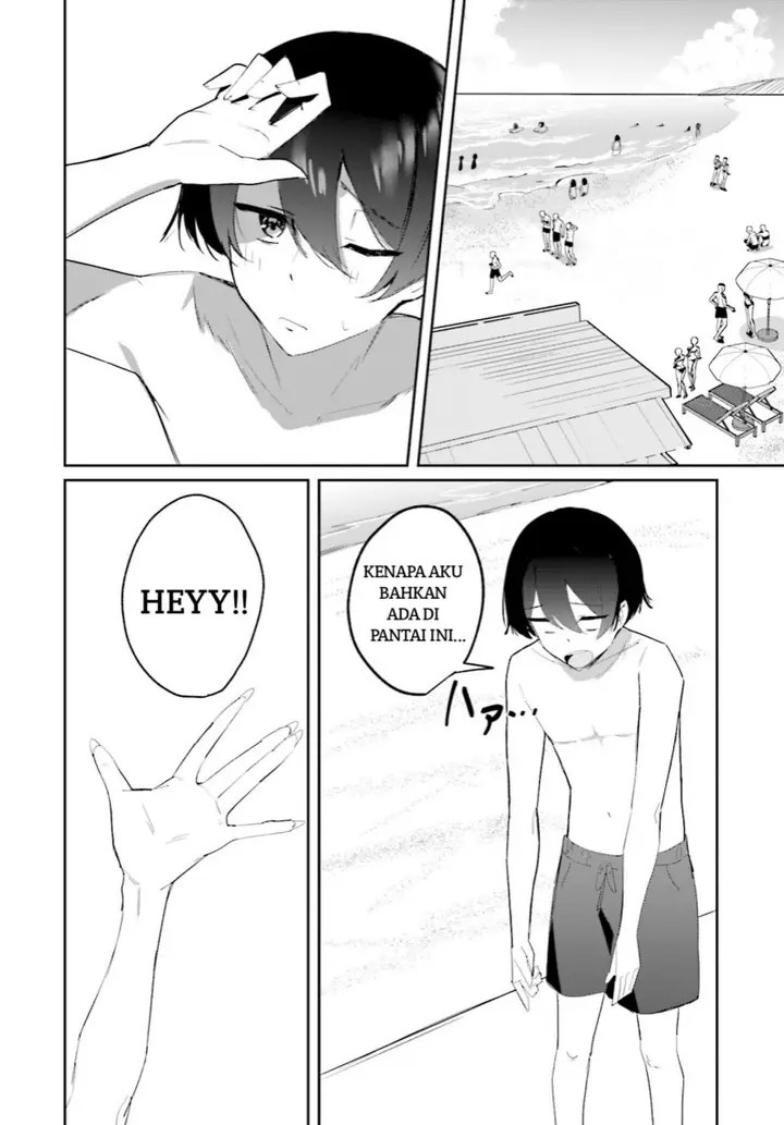image-komik-chika-idol-wo-kage-de-sasaeru-ore-chapter-5-2/25