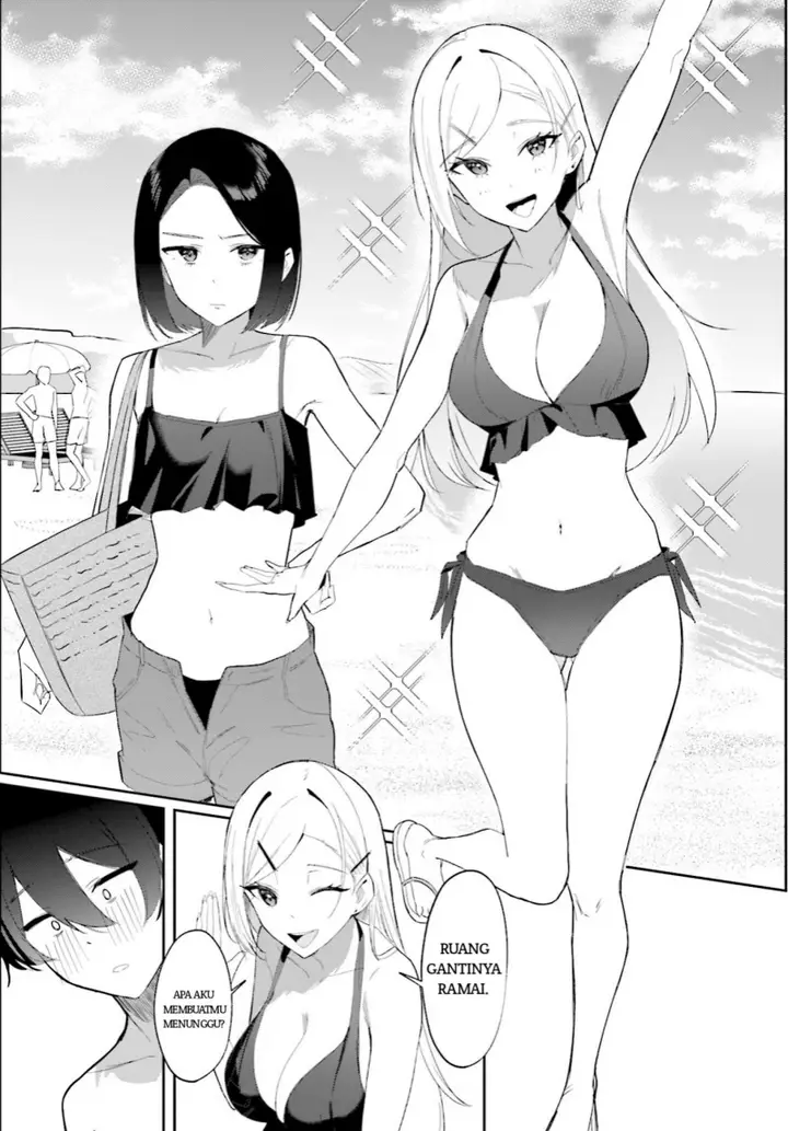 image-komik-chika-idol-wo-kage-de-sasaeru-ore-chapter-5-3/25