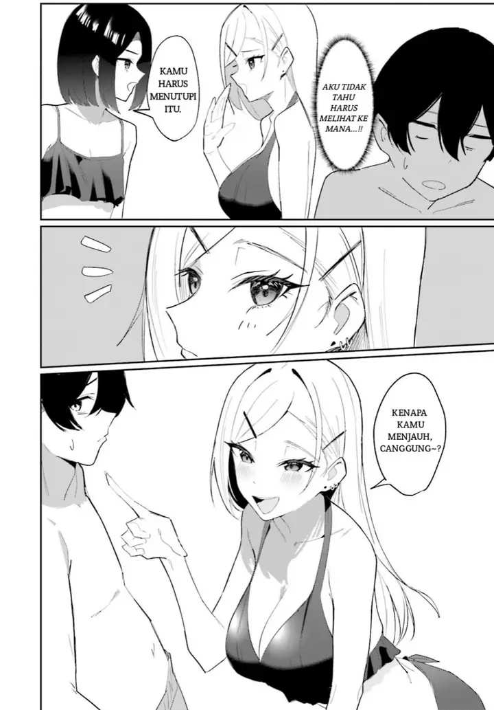 image-komik-chika-idol-wo-kage-de-sasaeru-ore-chapter-5-4/25