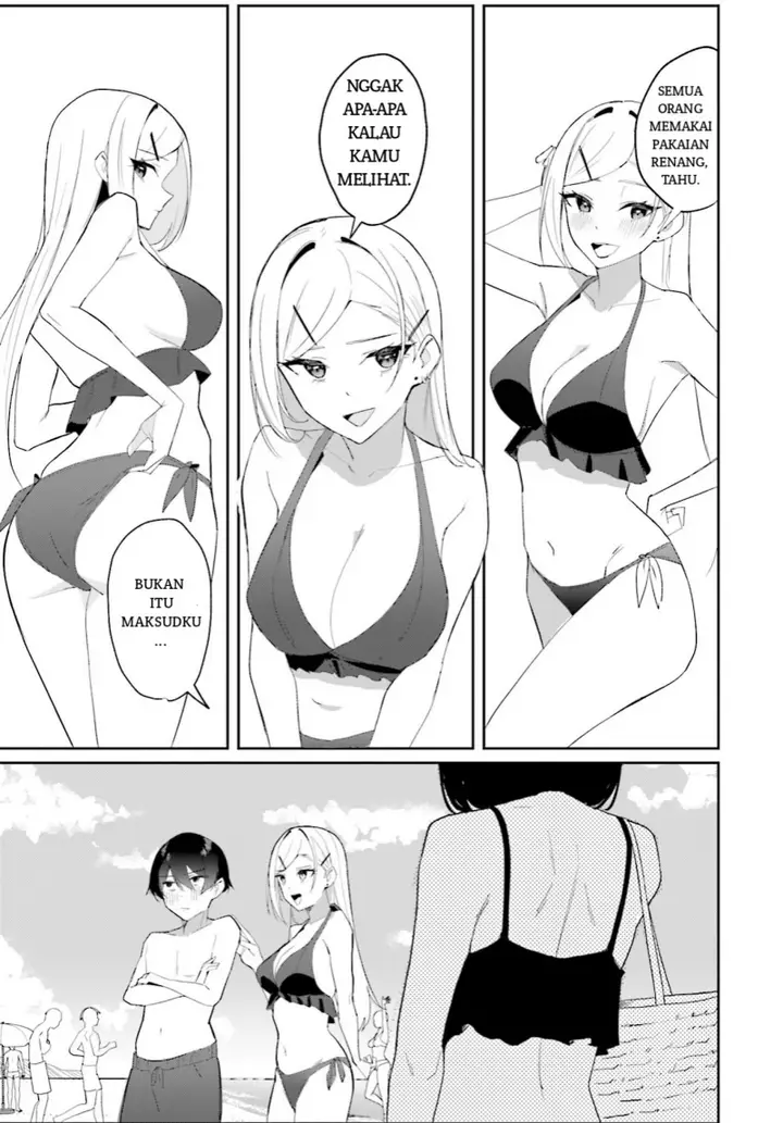image-komik-chika-idol-wo-kage-de-sasaeru-ore-chapter-5-5/25