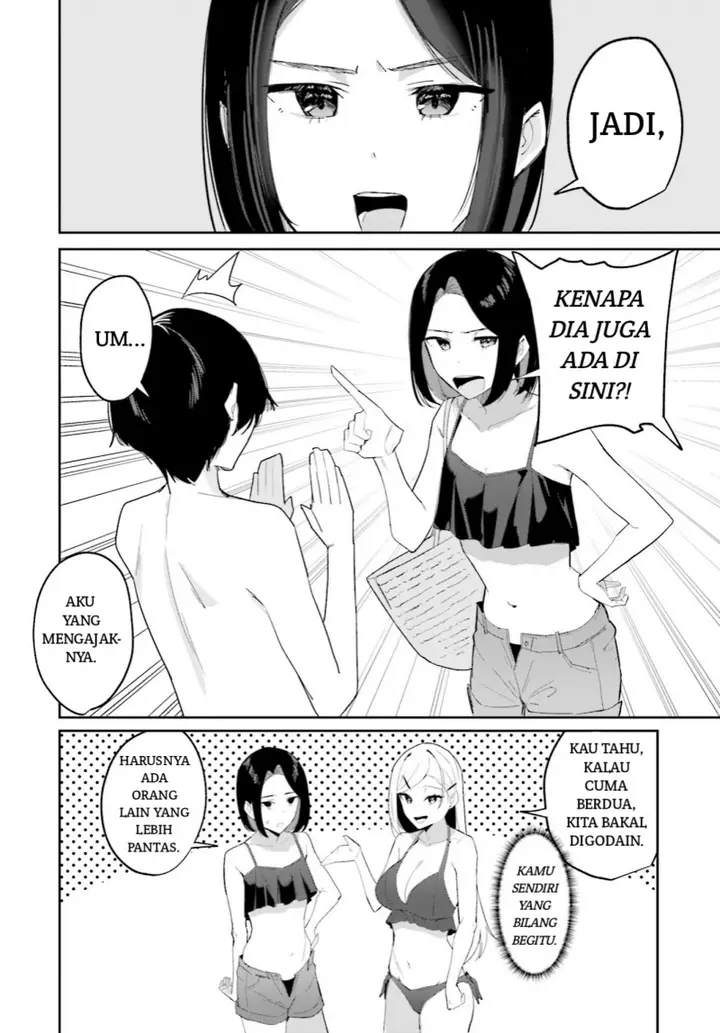 image-komik-chika-idol-wo-kage-de-sasaeru-ore-chapter-5-6/25