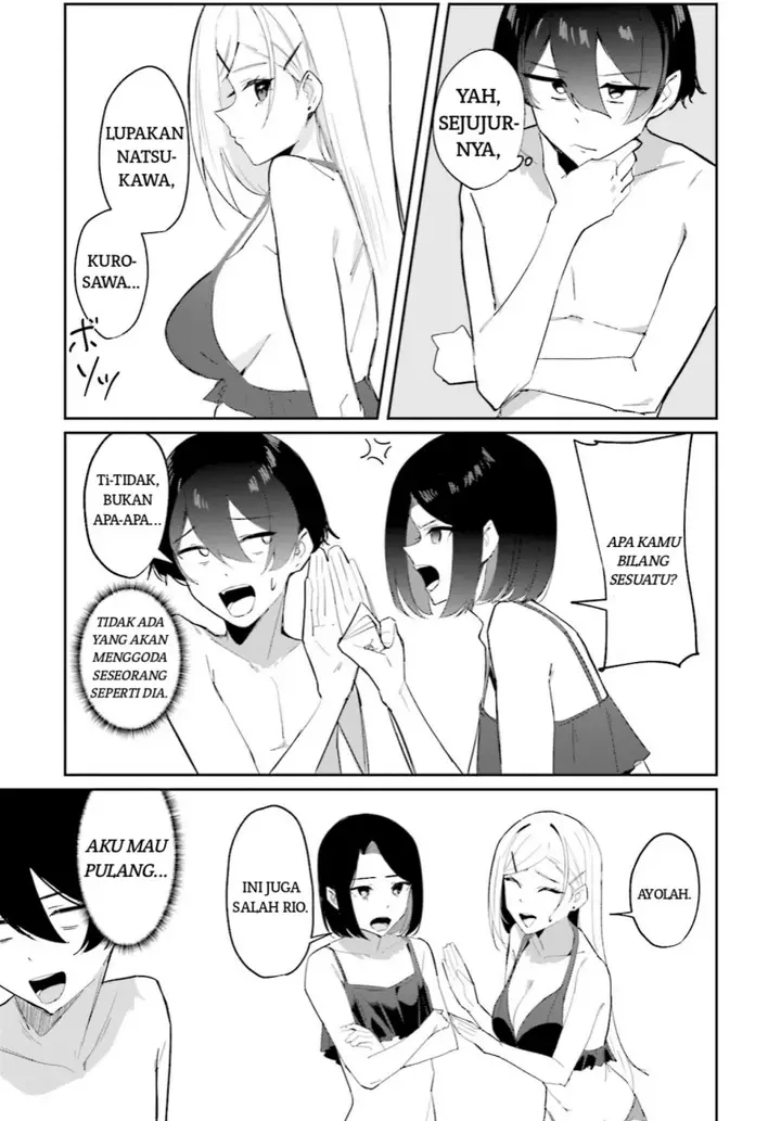 image-komik-chika-idol-wo-kage-de-sasaeru-ore-chapter-5-7/25