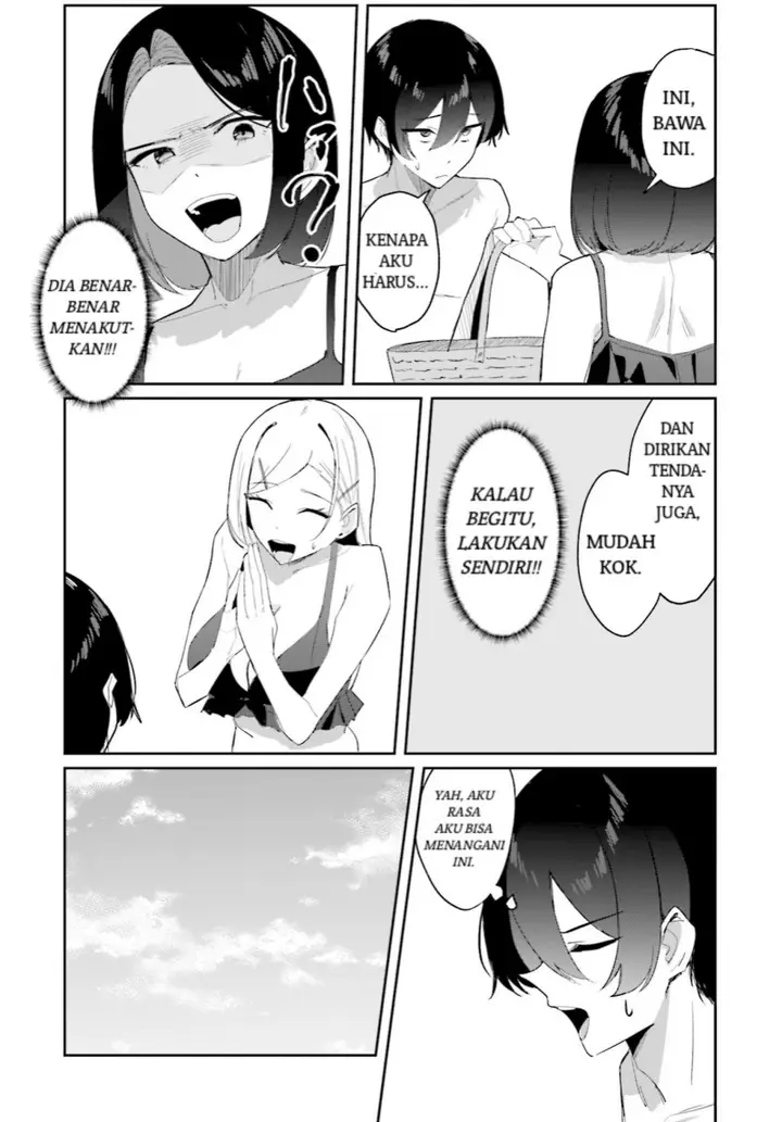 image-komik-chika-idol-wo-kage-de-sasaeru-ore-chapter-5-8/25