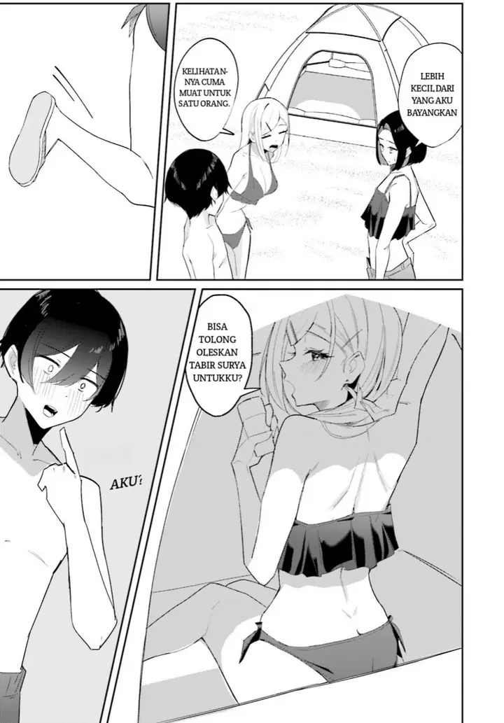 image-komik-chika-idol-wo-kage-de-sasaeru-ore-chapter-5-9/25