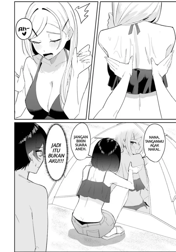 image-komik-chika-idol-wo-kage-de-sasaeru-ore-chapter-5-10/25