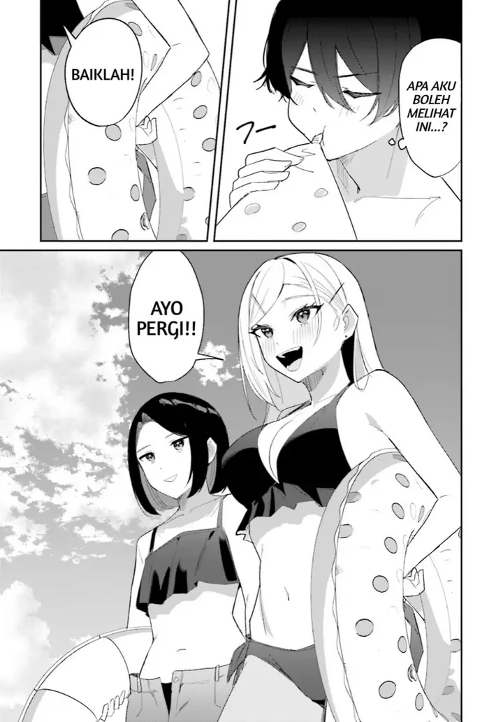 image-komik-chika-idol-wo-kage-de-sasaeru-ore-chapter-5-11/25