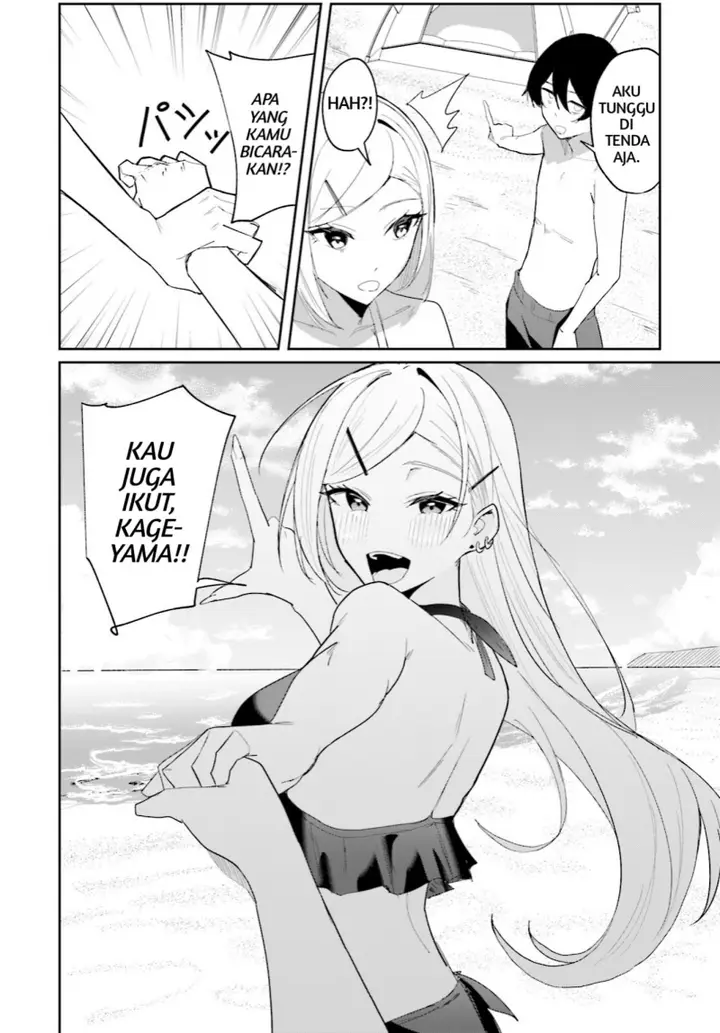 image-komik-chika-idol-wo-kage-de-sasaeru-ore-chapter-5-12/25