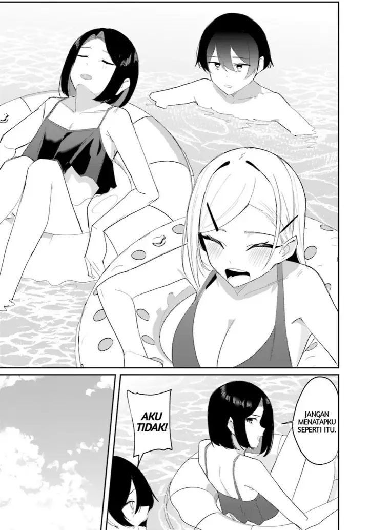 image-komik-chika-idol-wo-kage-de-sasaeru-ore-chapter-5-13/25