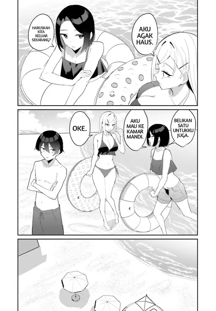 image-komik-chika-idol-wo-kage-de-sasaeru-ore-chapter-5-14/25